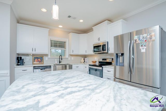 602 Charlestown Way, Bonaire, GA 31005