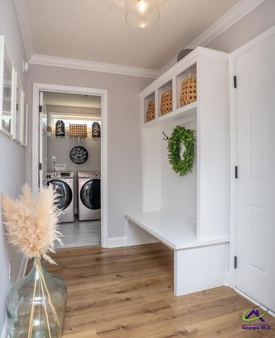 602 Charlestown Way, Bonaire, GA 31005