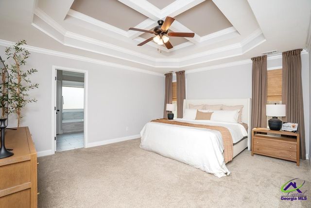 602 Charlestown Way, Bonaire, GA 31005