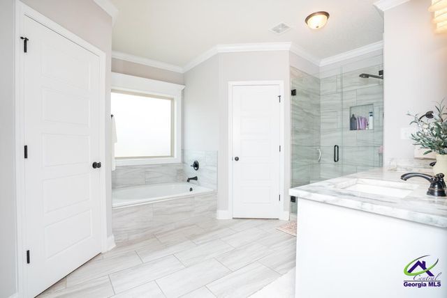 602 Charlestown Way, Bonaire, GA 31005