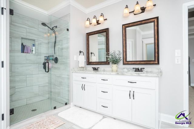 602 Charlestown Way, Bonaire, GA 31005