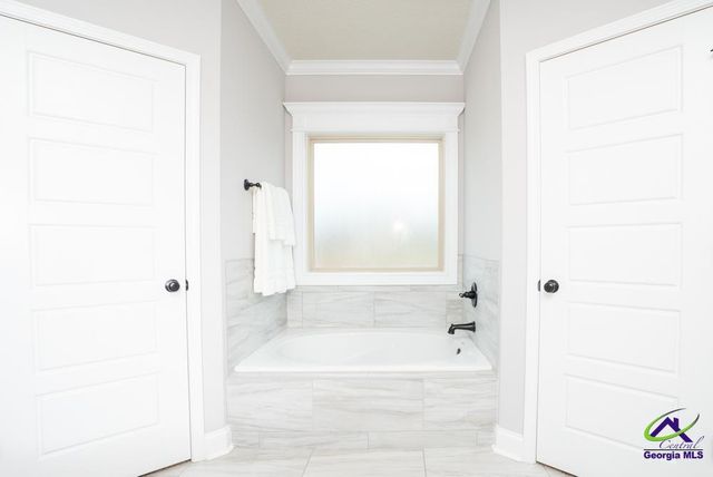 602 Charlestown Way, Bonaire, GA 31005