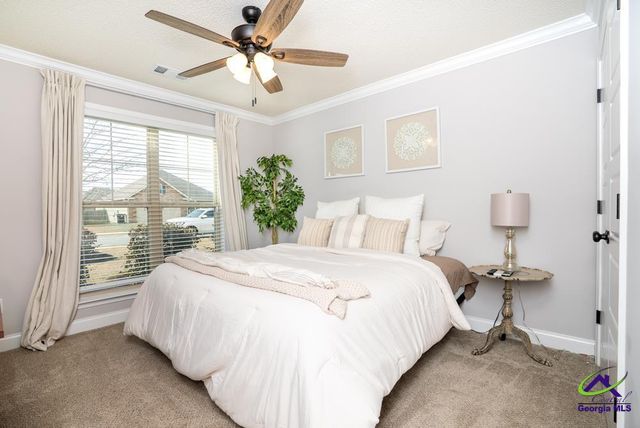 602 Charlestown Way, Bonaire, GA 31005