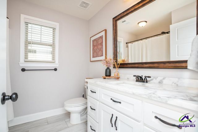 602 Charlestown Way, Bonaire, GA 31005