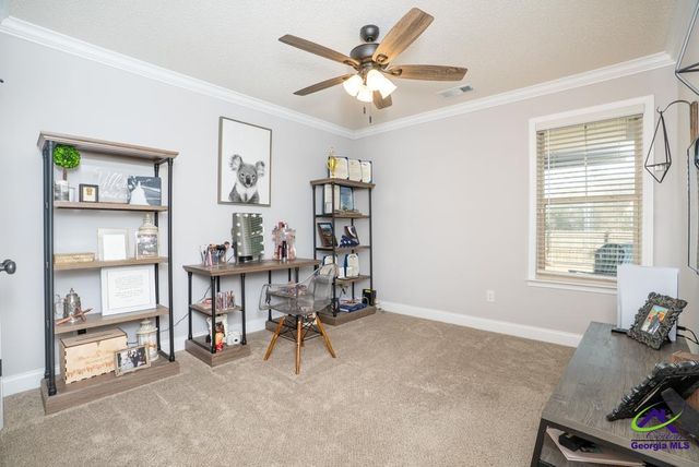 602 Charlestown Way, Bonaire, GA 31005