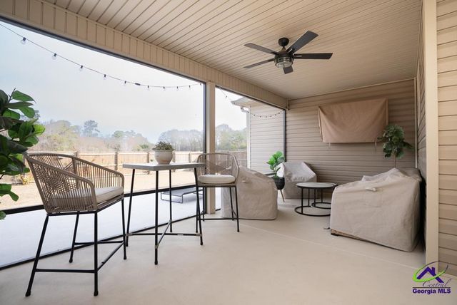 602 Charlestown Way, Bonaire, GA 31005