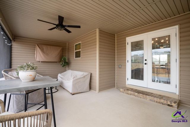 602 Charlestown Way, Bonaire, GA 31005