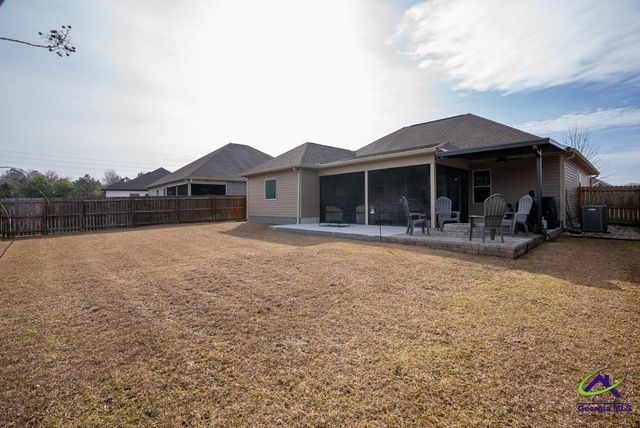 602 Charlestown Way, Bonaire, GA 31005