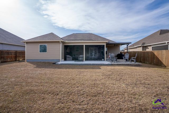 602 Charlestown Way, Bonaire, GA 31005