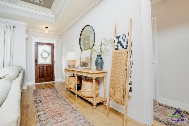 602 Charlestown Way, Bonaire, GA 31005