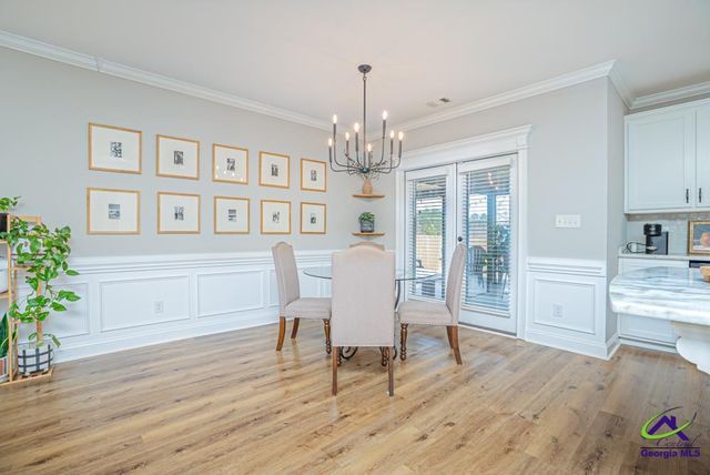 602 Charlestown Way, Bonaire, GA 31005