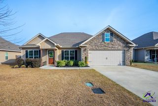 602 Charlestown Way, Bonaire, GA 31005