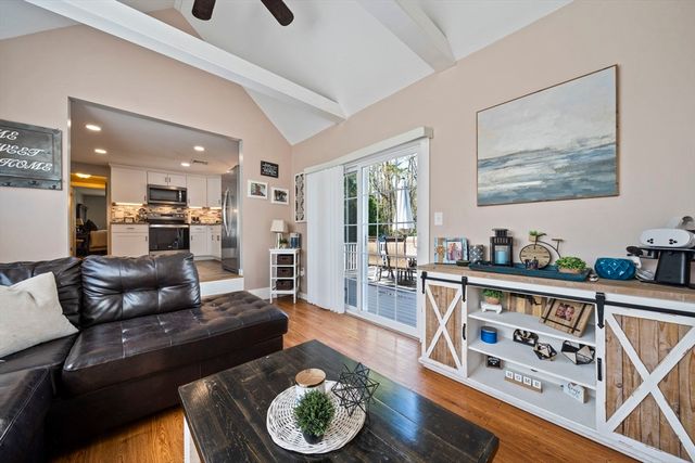 167 Sycamore Street, Holbrook, MA 02343