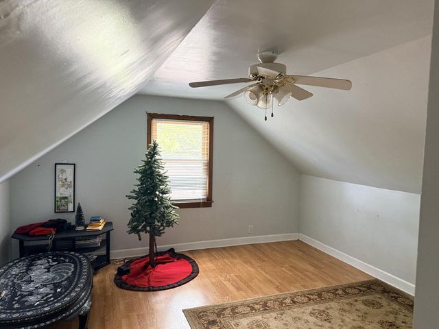 2312 Webster STREET, Racine, WI 53403