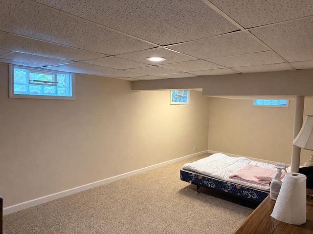 2312 Webster STREET, Racine, WI 53403