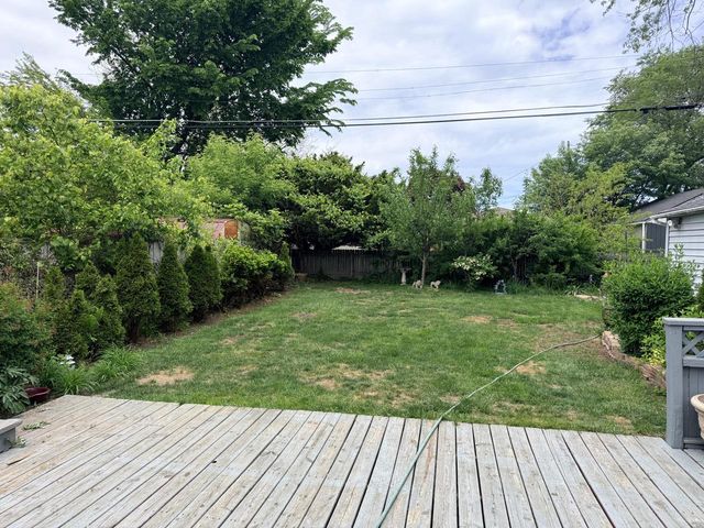 2312 Webster STREET, Racine, WI 53403