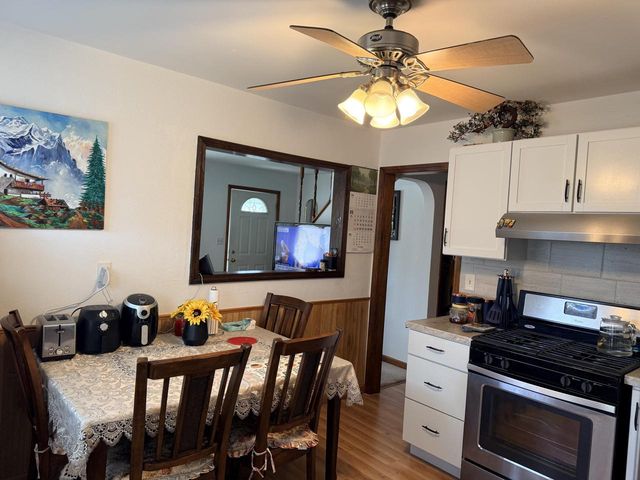 2312 Webster STREET, Racine, WI 53403