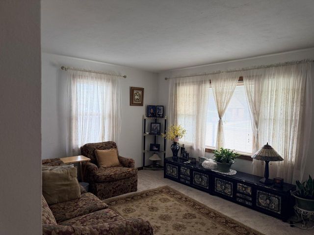 2312 Webster STREET, Racine, WI 53403