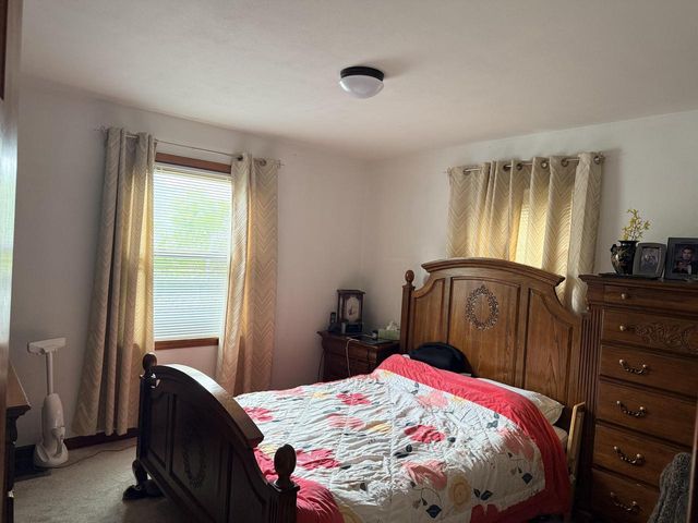 2312 Webster STREET, Racine, WI 53403