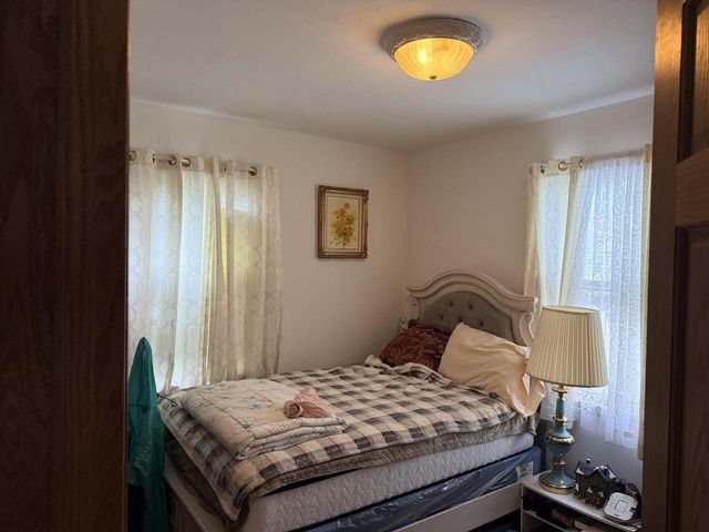 2312 Webster STREET, Racine, WI 53403