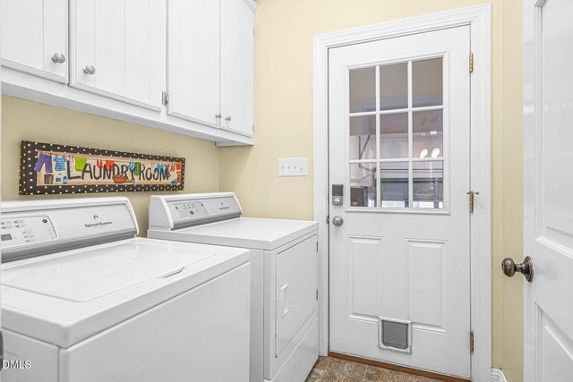 4209 Fairhaven Drive, Rocky Mount, NC 27803