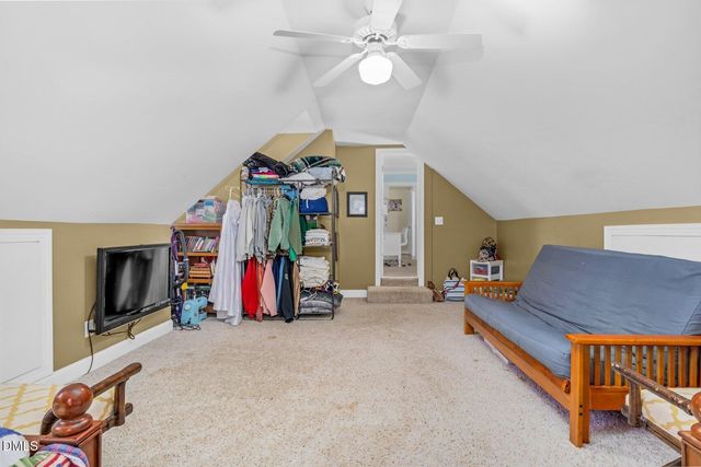 4209 Fairhaven Drive, Rocky Mount, NC 27803