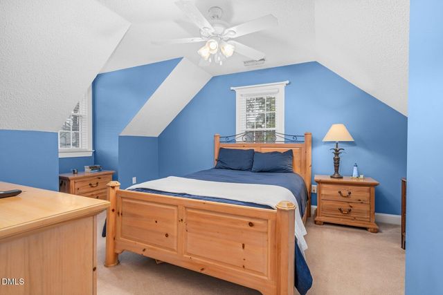 4209 Fairhaven Drive, Rocky Mount, NC 27803