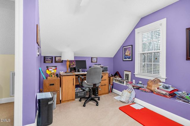 4209 Fairhaven Drive, Rocky Mount, NC 27803