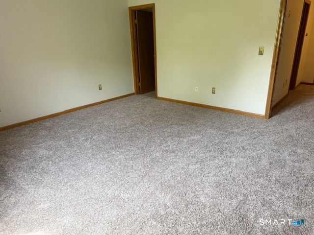 139 Songbird Lane 139, Farmington, CT 06032