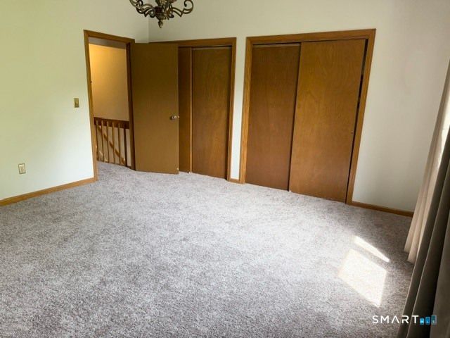 139 Songbird Lane 139, Farmington, CT 06032