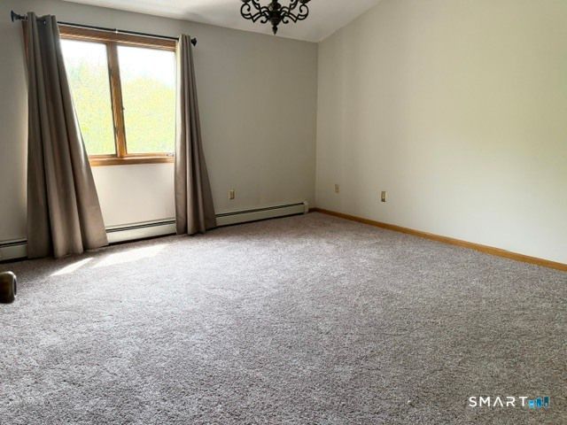 139 Songbird Lane 139, Farmington, CT 06032