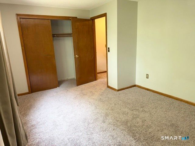 139 Songbird Lane 139, Farmington, CT 06032
