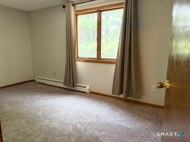 139 Songbird Lane 139, Farmington, CT 06032