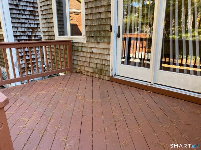 139 Songbird Lane 139, Farmington, CT 06032