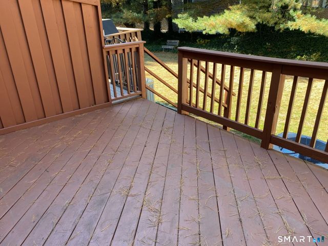 139 Songbird Lane 139, Farmington, CT 06032