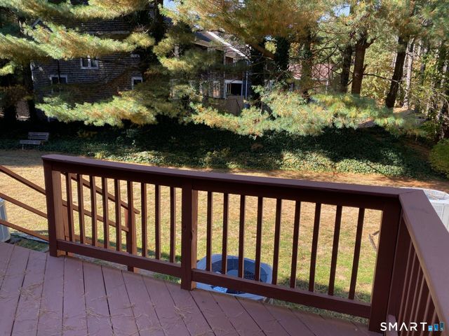 139 Songbird Lane 139, Farmington, CT 06032