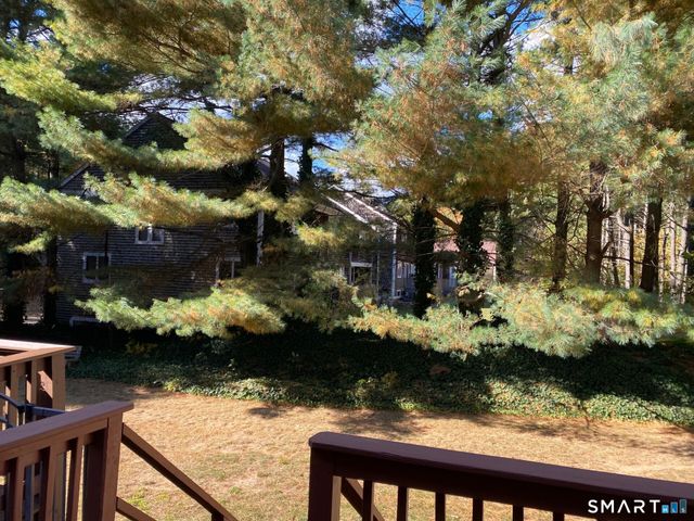 139 Songbird Lane 139, Farmington, CT 06032