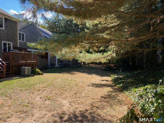 139 Songbird Lane 139, Farmington, CT 06032
