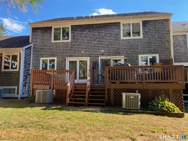 139 Songbird Lane 139, Farmington, CT 06032