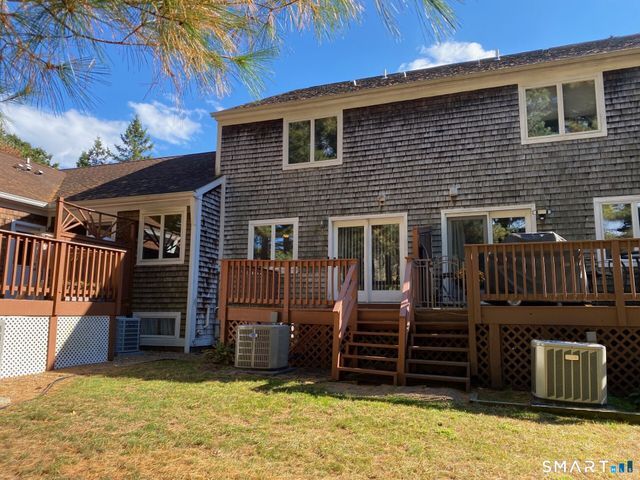 139 Songbird Lane 139, Farmington, CT 06032