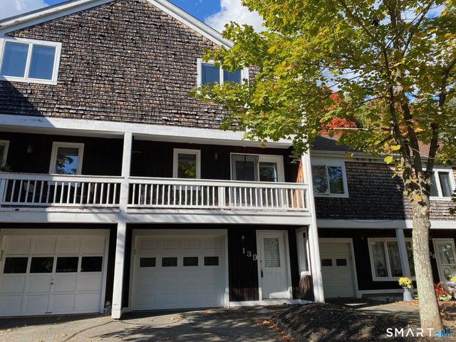 139 Songbird Lane 139, Farmington, CT 06032