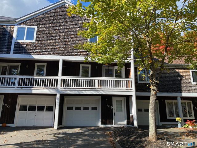 139 Songbird Lane 139, Farmington, CT 06032