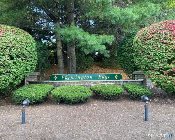 139 Songbird Lane 139, Farmington, CT 06032