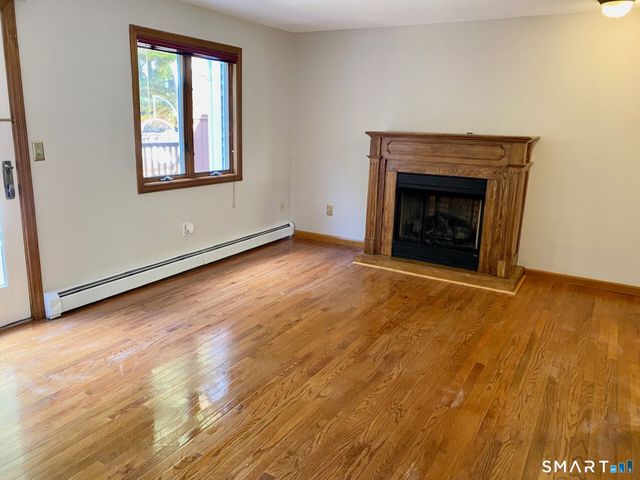 139 Songbird Lane 139, Farmington, CT 06032