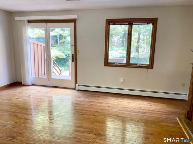 139 Songbird Lane 139, Farmington, CT 06032