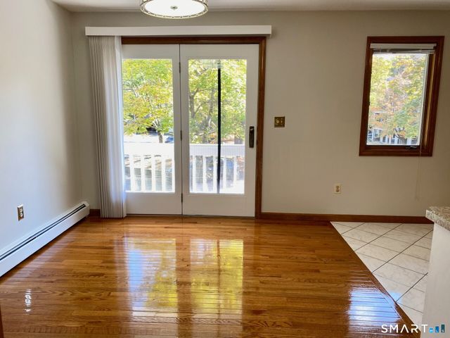 139 Songbird Lane 139, Farmington, CT 06032