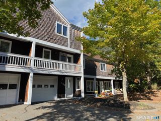 139 Songbird Lane 139, Farmington, CT 06032
