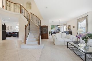 5242 SW 158th Avenue, Miramar, FL 33027