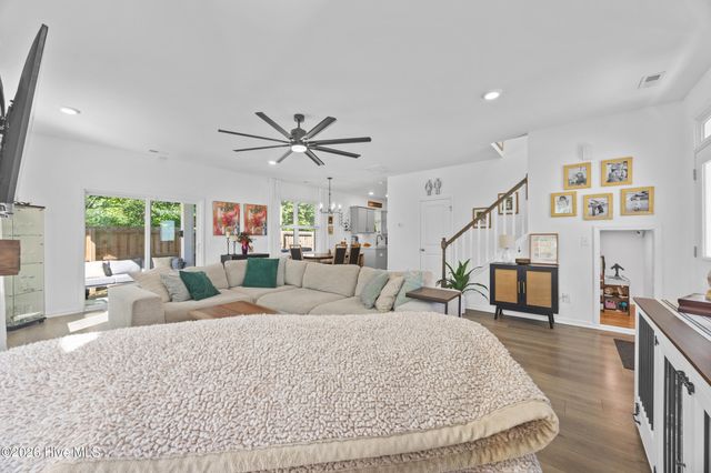 8884 NE Colbert Place Drive, Leland, NC 28451