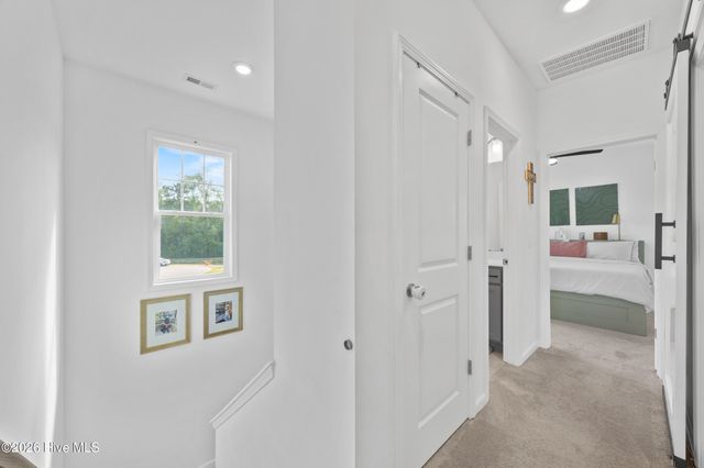 8884 NE Colbert Place Drive, Leland, NC 28451